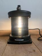 As 740 signal Seinlamp scheepsvaart boordlicht scheepslamp, Verzenden