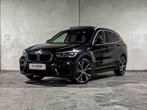 BMW X1 sDrive18d High Executive (automaat) 150pk 2018, RZ-19, Auto's, BMW, Euro 6, 4 cilinders, 150 pk, 1445 kg