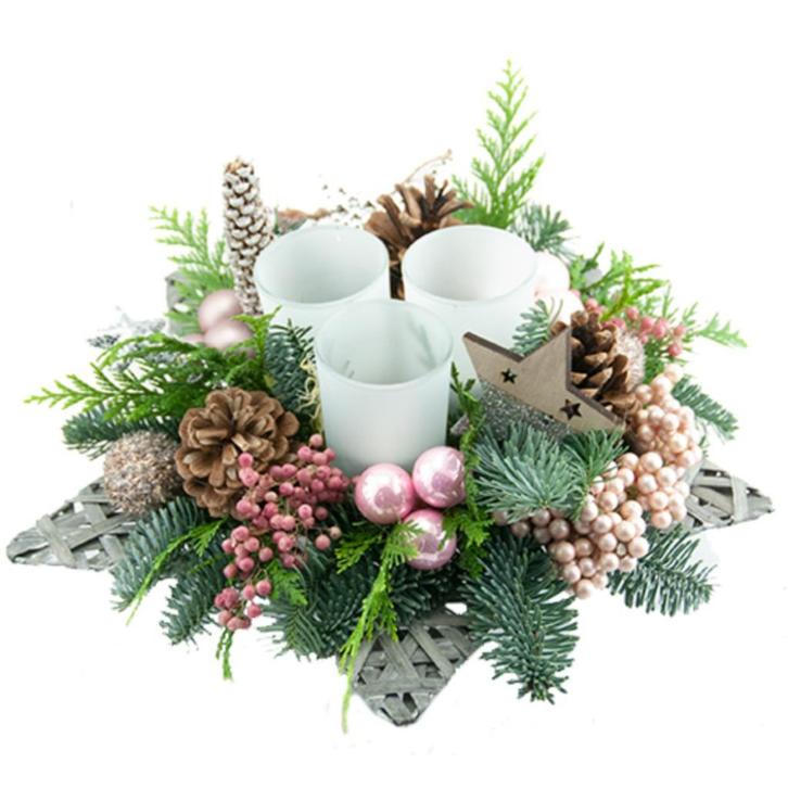 Gevraagd gratis kerstspullen voor knutselwerk, Diversen, Kerst, Zo goed als nieuw, Ophalen