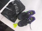Nike allround spikes, Gebruikt, Nike, Ophalen of Verzenden, Spikes