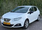 Seat Ibiza 1.2 TDI Style Ecomotive, Auto's, Seat, Voorwielaandrijving, Euro 5, Gebruikt, 1199 cc