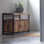 Grootste assortiment Mangohouten Meubels van Nederland, Huis en Inrichting, Complete inboedels, Ophalen