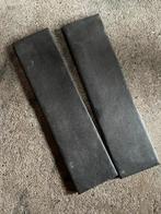 Tegels (badkamer/toilet), Ophalen, Nieuw, Minder dan 20 cm, Minder dan 5 m²