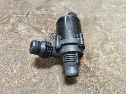 Extra waterpomp BMW 5-Serie E60 E61 6910755, Auto-onderdelen, Motor en Toebehoren, Gebruikt, Ophalen of Verzenden
