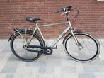Herenfiets/ Bike , 28 inch , pointer ultra in goede staat  ., Gebruikt, Ophalen, Overige merken, Minder dan 10 versnellingen