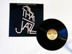 LP All that jazz / Ralph Burns - soundtrack / George Benson, Ophalen of Verzenden, 1960 tot 1980, Gebruikt, 12 inch