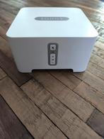 Sonos Connect S1, Ophalen of Verzenden, Gebruikt, Zonder harde schijf
