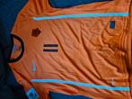 Robben en Sneijder wk 2010 nederlands elftal voetbalshirt, Sport en Fitness, Voetbal, Ophalen of Verzenden, Zo goed als nieuw