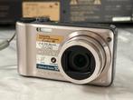 Sony DSC-HX5V, Sony, Ophalen of Verzenden, Zo goed als nieuw, Sony