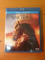 War Horse met NLO, Ophalen of Verzenden, Zo goed als nieuw