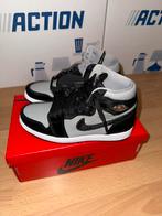 Nike jordan 1 retro high og maat 37,5, Kleding | Dames, Schoenen, Zwart, Nike, Nieuw, Ophalen of Verzenden