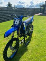 Yamaha 85 2023, Fietsen en Brommers, Ophalen, Zo goed als nieuw, Yamaha