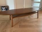 Ikea Stockholm Salontafel - Gebruikt, Ophalen, Gebruikt, 50 tot 100 cm, 150 tot 200 cm