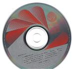Dire Straits - Communiqué (1979), Ophalen of Verzenden, 1960 tot 1980, Gebruikt