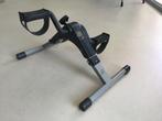 Stoelfiets/ mini hometrainer, Ophalen, Zo goed als nieuw, Overige typen