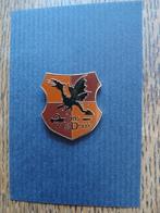 Efteling pin Joris en de Draak, Verzamelen, Speldjes, Pins en Buttons, Ophalen of Verzenden, Nieuw, Overige onderwerpen, Speldje of Pin