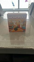 MCDONALDS MONOPOLY, Puzzel en Educatief, Ophalen of Verzenden, Zo goed als nieuw, Overige modellen