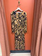 By bar jurk , maat xs , levi lilli Dress, Ophalen of Verzenden, Zo goed als nieuw, Maat 34 (XS) of kleiner