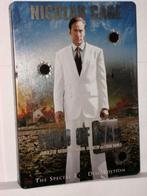 Lord of War met Nicolas Cage, Bridget Moynahan (STEELCASE), Ophalen of Verzenden, Zo goed als nieuw, Drama, Vanaf 16 jaar