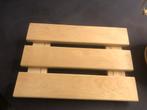 Sauna spullen ( gedeeltelijk gereserveerd), Ophalen of Verzenden, Nieuw, Fins of Traditioneel, Toebehoren