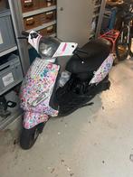 Piaggio zip in onderdelen, Ophalen of Verzenden, Zo goed als nieuw, Zip