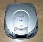 Aiwa XP-V30 Discman, Audio, Tv en Foto, Walkmans, Discmans en Minidiscspelers, Ophalen of Verzenden, Discman