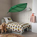 LOVA
IKEA bedhemel, Kinderen en Baby's, Kinderkamer | Inrichting en Decoratie, Ophalen, Zo goed als nieuw