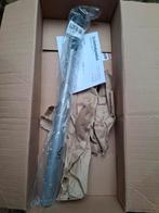 Bosch stofzuigerbuis, Tuin en Terras, Ophalen of Verzenden, Nieuw, Minder dan 1 meter, Parasolvoet