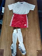 Diverse hockey outfits dames maat S/M sokken maat 41-44, Ophalen of Verzenden, Zo goed als nieuw, Kleding