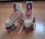 Rolschaatsen Story, Sport en Fitness, Skeelers, Ophalen, Gebruikt, Inline skates 4 wielen, Overige merken