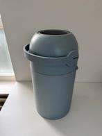 We-too Luieremmer, Ophalen of Verzenden, Zo goed als nieuw, Overige typen