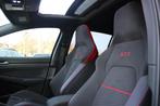 Volkswagen Golf 2.0 TSI 300PK GTI CLUBSPORT 45 € 34.995,00, 4 cilinders, 1984 cc, Zwart, 300 pk