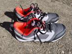 MTB schoenen, Schoenen, Nieuw, Overige maten, Ophalen of Verzenden