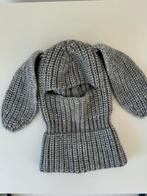 Hat, Ophalen, Zo goed als nieuw, One size fits all