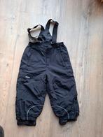 Icepeak Skibroek Maat 86, Kinderen en Baby's, Babykleding | Maat 86, Ophalen, Overige typen, Jongetje of Meisje, Zo goed als nieuw