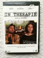 In Therapie - een reis in de wereld van de psychotherapie, Cd's en Dvd's, Dvd's | Documentaire en Educatief, Alle leeftijden, Ophalen of Verzenden
