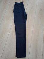 Dames comform Broeken  Maat L Xl, Kleding | Dames, Broeken en Pantalons, Blauw, Maat 42/44 (L), Ophalen of Verzenden, Lang