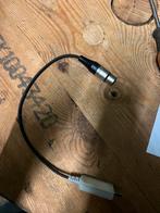 Shamsys dmx dongle, Ophalen of Verzenden, Zo goed als nieuw