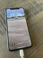 iPhone 11 Pro-gebruikt, Gebruikt, 71 %, Ophalen of Verzenden, Zonder simlock