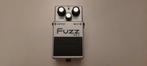 Boss FZ-3 fuzz, Muziek en Instrumenten, Effecten, Ophalen of Verzenden