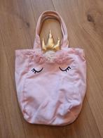 Schattige Eenhoorn Tas, Ophalen of Verzenden, Zo goed als nieuw, Atmosphera