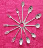 SOLA Diverse Bestekdelen Ook Los Te Koop, Ophalen of Verzenden