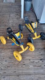 Berg Buzzy Skelter, Kinderen en Baby's, Speelgoed | Buiten | Skelters, Ophalen, Gebruikt, Berg