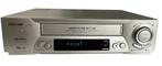 Sharp VC-M31 videorecorder VHS, Ophalen of Verzenden, Zo goed als nieuw, VHS-speler of -recorder