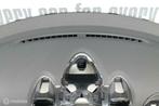Airbag set Dashboard zwart glans paneel Mini Countryman R60, Gebruikt, Ophalen of Verzenden