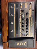 Vox tonelab ex, Ophalen, Gebruikt, Multi-effect