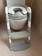 Luvion wc verkleiner met trap - NIEUW, Ophalen of Verzenden, Nieuw