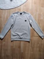 Zgan en mooie heren trui mt s merk Stangata, Kleding | Heren, Ophalen of Verzenden, Zo goed als nieuw, Maat 48/50 (M), Stangata