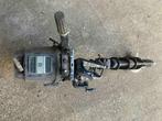Yamaha 15 pk, Ophalen, 10 tot 30 pk, Gebruikt, Elektrische start