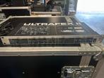 Te koop: Behringer Ultra Flex ll, Ophalen, Gebruikt, Equalizer